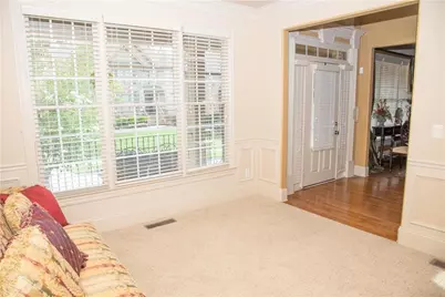 2825 Olivine Drive, Dacula, GA 30019 - Photo 20
