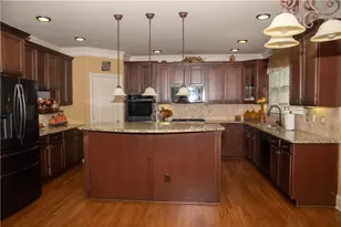 2825 Olivine Dr, Dacula, GA 30019 - Photo 16