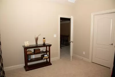 2825 Olivine Drive, Dacula, GA 30019 - Photo 44