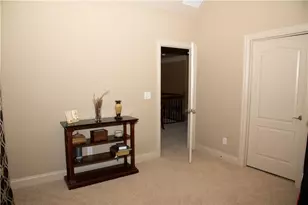 2825 Olivine Dr, Dacula, GA 30019 - Photo 44