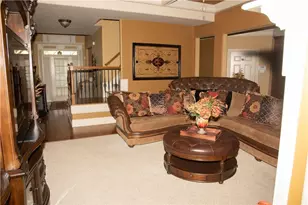 2825 Olivine Dr, Dacula, GA 30019 - Photo 8
