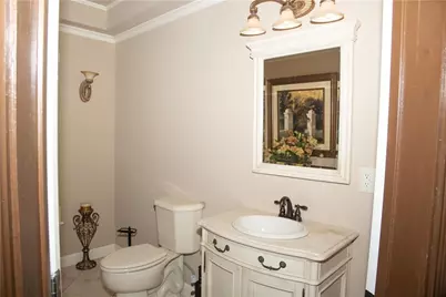 2825 Olivine Drive, Dacula, GA 30019 - Photo 62