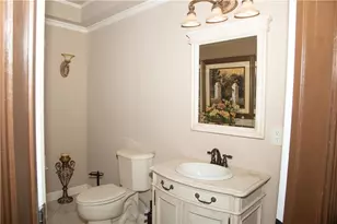 2825 Olivine Dr, Dacula, GA 30019 - Photo 62