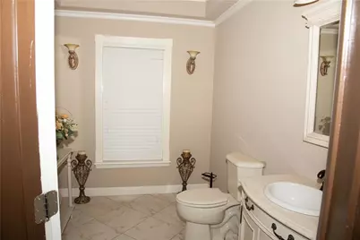 2825 Olivine Drive, Dacula, GA 30019 - Photo 58