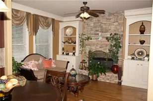 2825 Olivine Dr, Dacula, GA 30019 - Photo 16