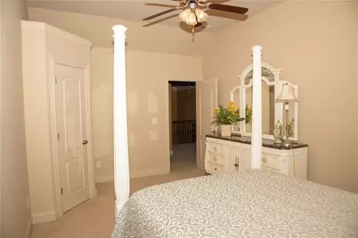 2825 Olivine Drive, Dacula, GA 30019 - Photo 40