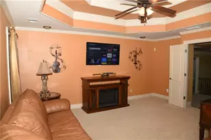 2825 Olivine Dr, Dacula, GA 30019 - Photo 36