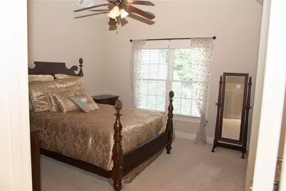 2825 Olivine Drive, Dacula, GA 30019 - Photo 30