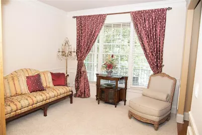 2825 Olivine Drive, Dacula, GA 30019 - Photo 18