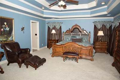 2825 Olivine Drive, Dacula, GA 30019 - Photo 46