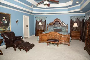 2825 Olivine Dr, Dacula, GA 30019 - Photo 46
