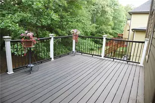 2825 Olivine Dr, Dacula, GA 30019 - Photo 22