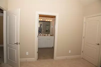 2825 Olivine Drive, Dacula, GA 30019 - Photo 46