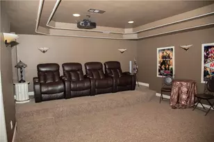 2825 Olivine Dr, Dacula, GA 30019 - Photo 66