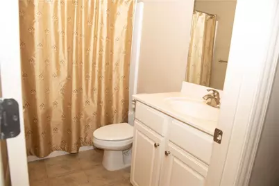 2825 Olivine Drive, Dacula, GA 30019 - Photo 34