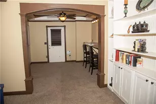 2825 Olivine Dr, Dacula, GA 30019 - Photo 56