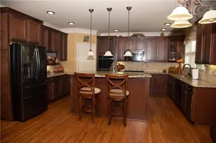 2825 Olivine Dr, Dacula, GA 30019 - Photo 18