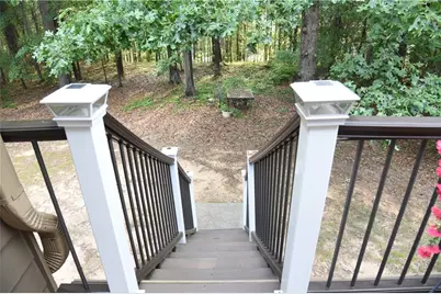 2825 Olivine Drive, Dacula, GA 30019 - Photo 26