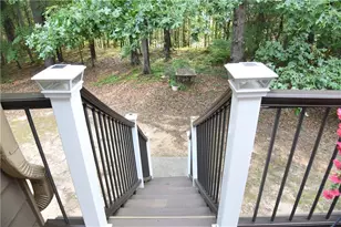 2825 Olivine Dr, Dacula, GA 30019 - Photo 26