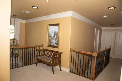 2825 Olivine Drive, Dacula, GA 30019 - Photo 28