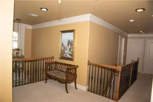 2825 Olivine Dr, Dacula, GA 30019 - Photo 28