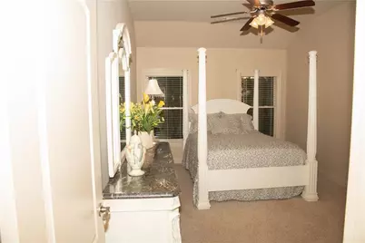 2825 Olivine Drive, Dacula, GA 30019 - Photo 38