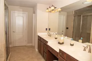 2825 Olivine Dr, Dacula, GA 30019 - Photo 50