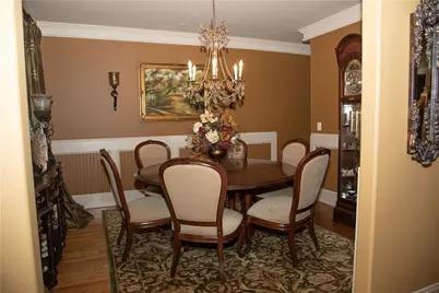 2825 Olivine Drive, Dacula, GA 30019 - Photo 4