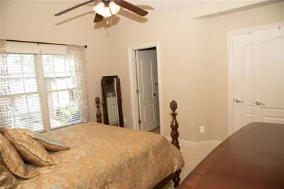 2825 Olivine Drive, Dacula, GA 30019 - Photo 32