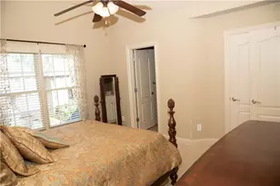 2825 Olivine Dr, Dacula, GA 30019 - Photo 32