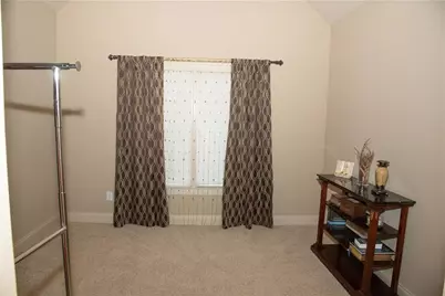 2825 Olivine Drive, Dacula, GA 30019 - Photo 44