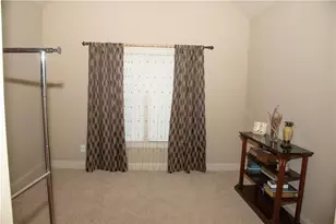2825 Olivine Dr, Dacula, GA 30019 - Photo 44