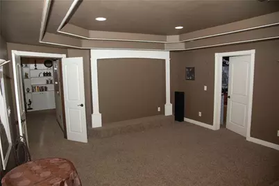 2825 Olivine Drive, Dacula, GA 30019 - Photo 66