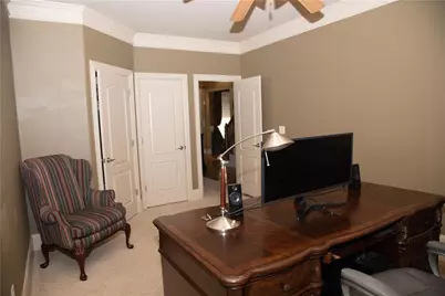 2825 Olivine Drive, Dacula, GA 30019 - Photo 14