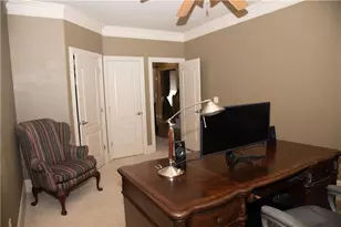 2825 Olivine Dr, Dacula, GA 30019 - Photo 14