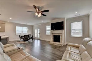 5245 Sargent Dr, Cumming, GA 30040 - Photo 26