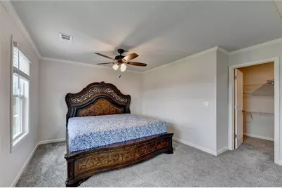 5245 Sargent Drive, Cumming, GA 30040 - Photo 44