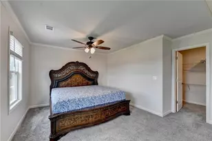 5245 Sargent Dr, Cumming, GA 30040 - Photo 44