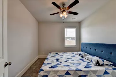 5245 Sargent Drive, Cumming, GA 30040 - Photo 32