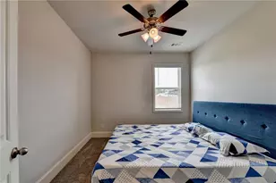 5245 Sargent Dr, Cumming, GA 30040 - Photo 32