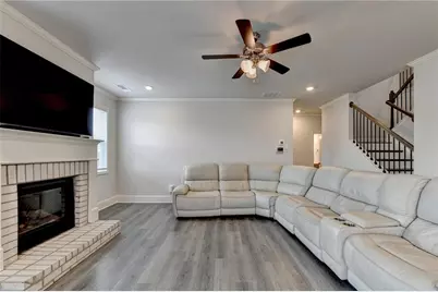 5245 Sargent Drive, Cumming, GA 30040 - Photo 26