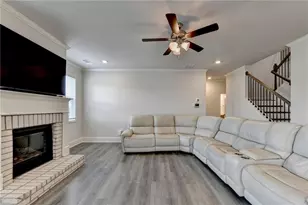 5245 Sargent Dr, Cumming, GA 30040 - Photo 26