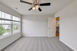 5245 Sargent Dr, Cumming, GA 30040 - Photo 54