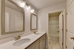 5245 Sargent Dr, Cumming, GA 30040 - Photo 56