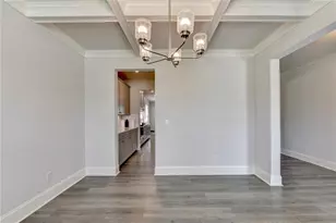 5245 Sargent Dr, Cumming, GA 30040 - Photo 8