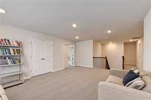 5245 Sargent Dr, Cumming, GA 30040 - Photo 42