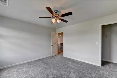 5245 Sargent Drive, Cumming, GA 30040 - Photo 52