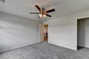 5245 Sargent Dr, Cumming, GA 30040 - Photo 52