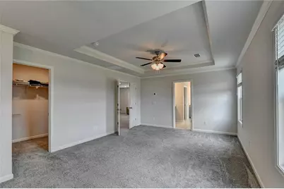 5245 Sargent Drive, Cumming, GA 30040 - Photo 46