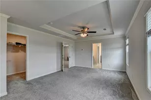 5245 Sargent Dr, Cumming, GA 30040 - Photo 46